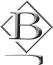 Bryce Personal Training Logo